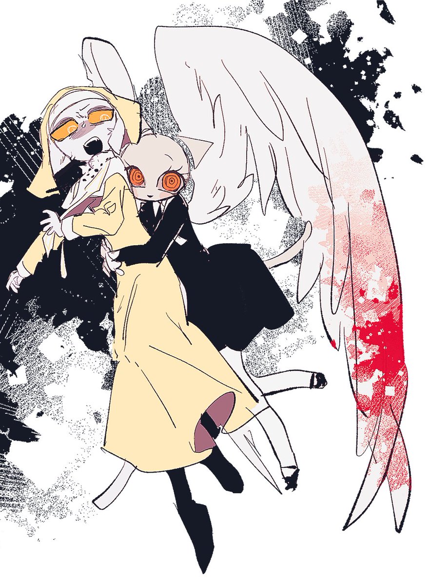 보석상자 (@NGC__4755) / Posts / X