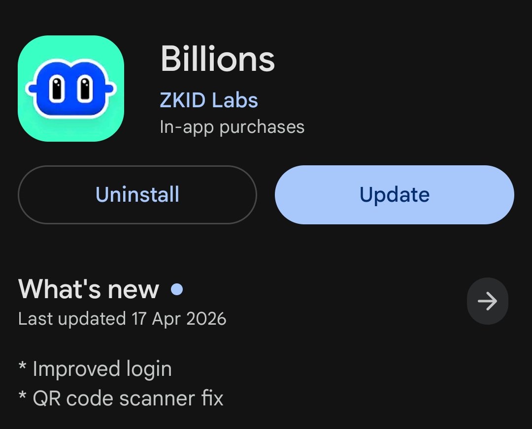 Airdrop Hunt with Lakhan 🪂 tweet media