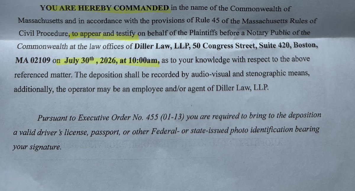 Aidan Kearney tweet media