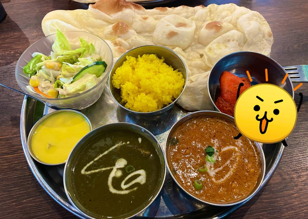 ちゅみ tweet media