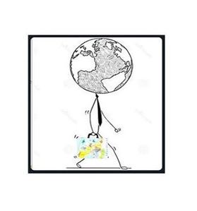 vinclefevre's tweet image. #forsure #survol, qui sait ? facebook.com/vincent.lefevr…