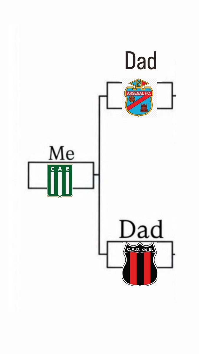lolo tweet media