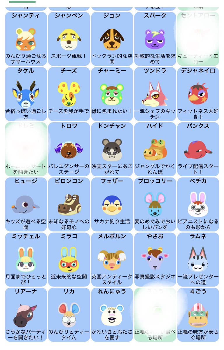 えみ tweet media