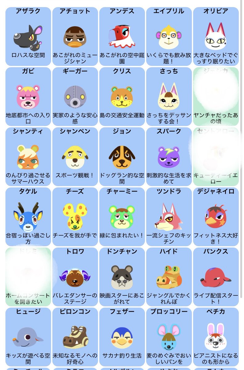 えみ tweet media