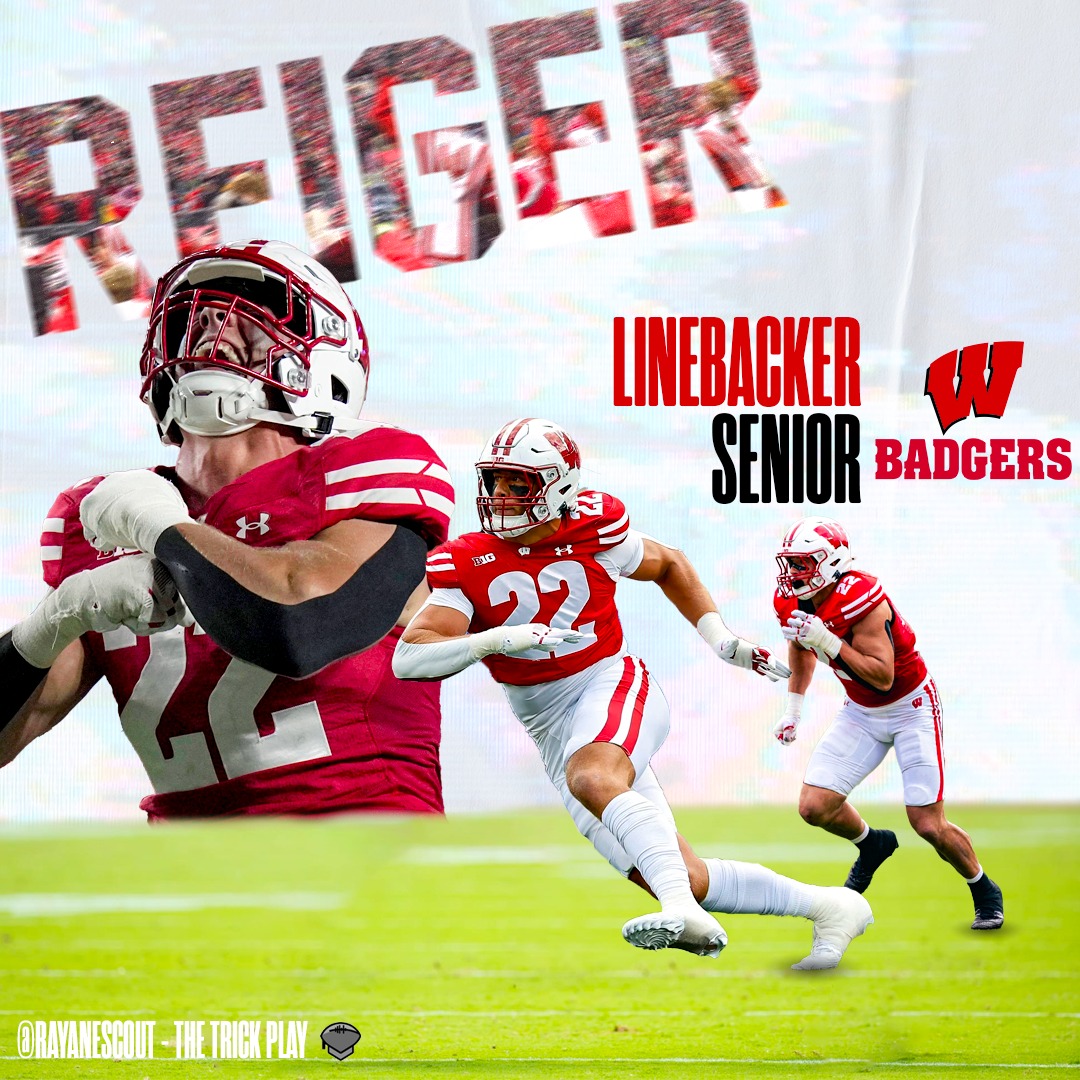 Rayane M tweet media