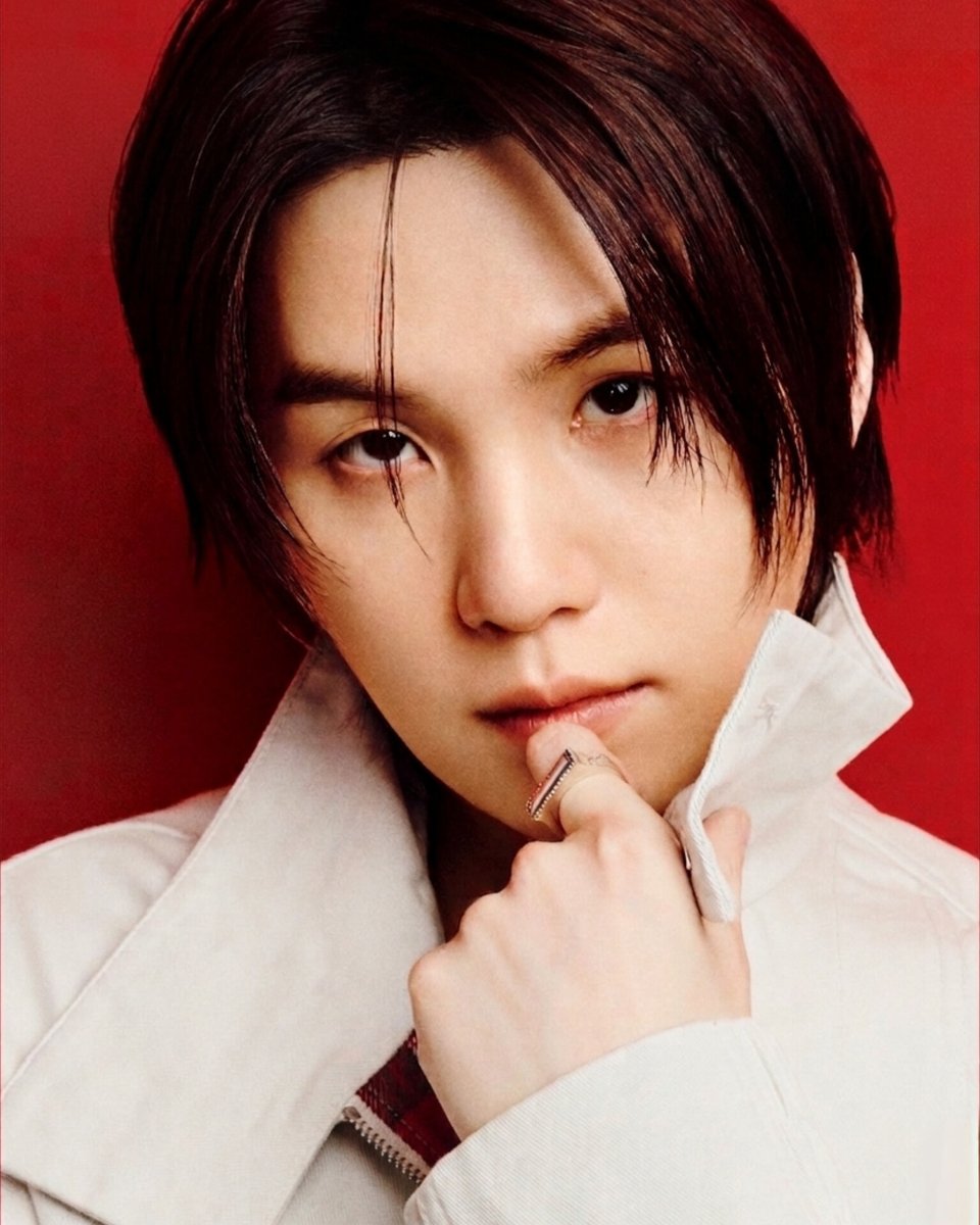 ju (@RMCOMMUNIST) / Posts / X