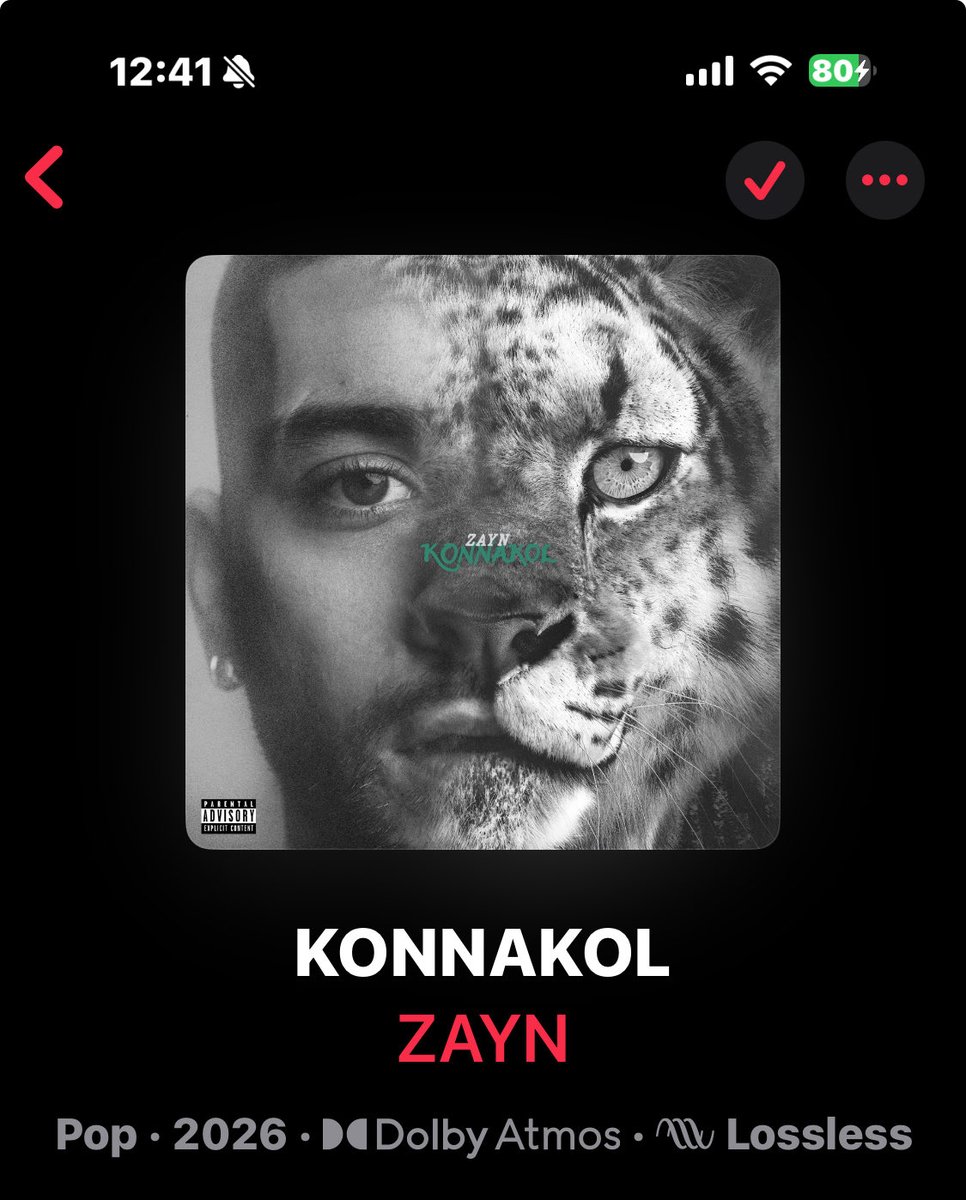 hondatohruu11's tweet image. give it a #listen or you’ll die next week music.apple.com/es/album/konna…