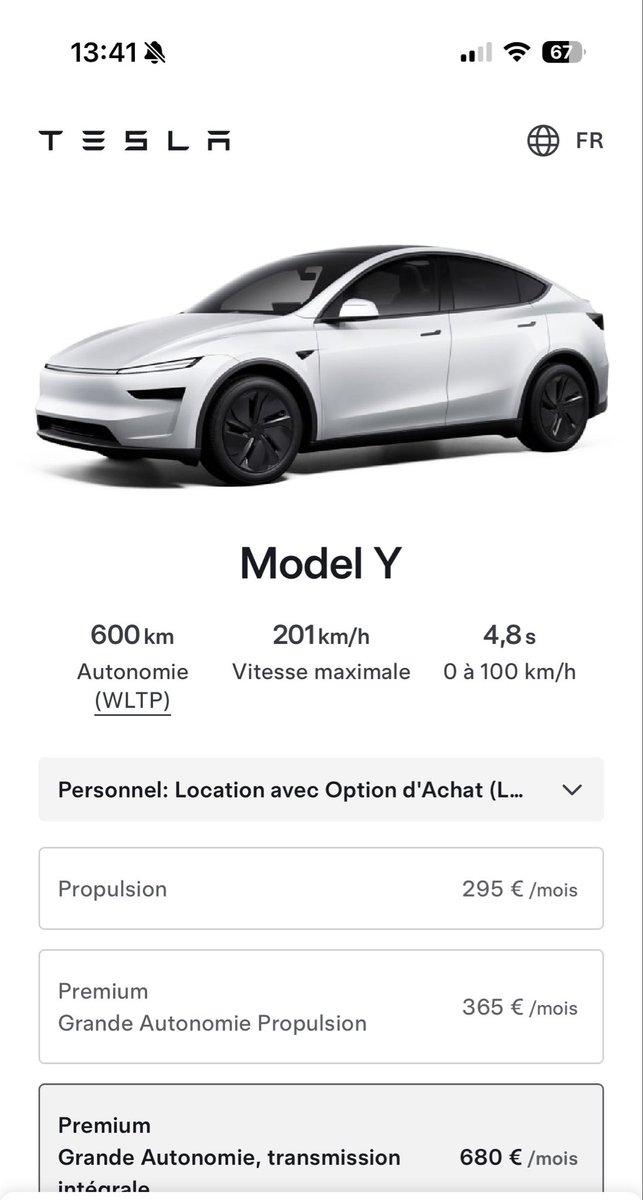 Daddy Code 🕺 tweet media