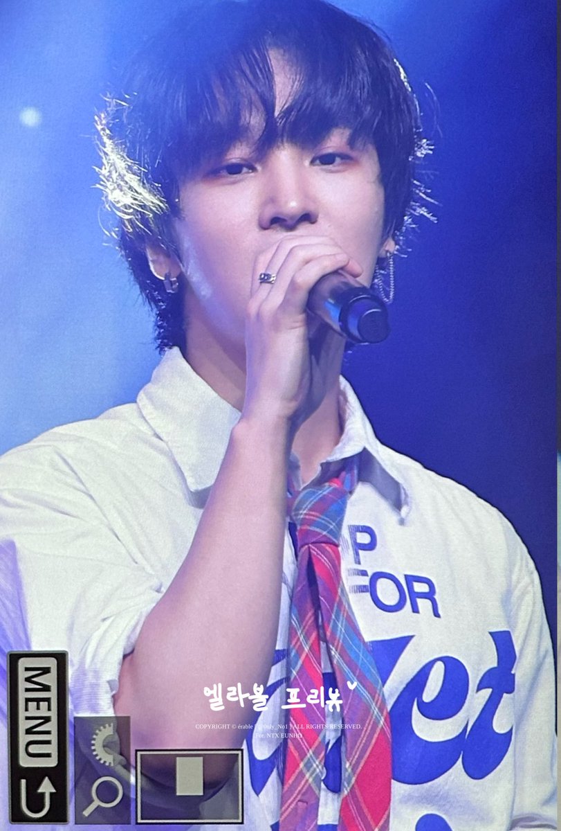 260418

#NTX #엔티엑스 #조은호 #ウノ　
#은호 #EUNHO #우노다우노