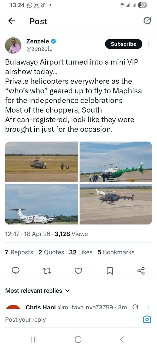 @GoppazZim1 tweet media