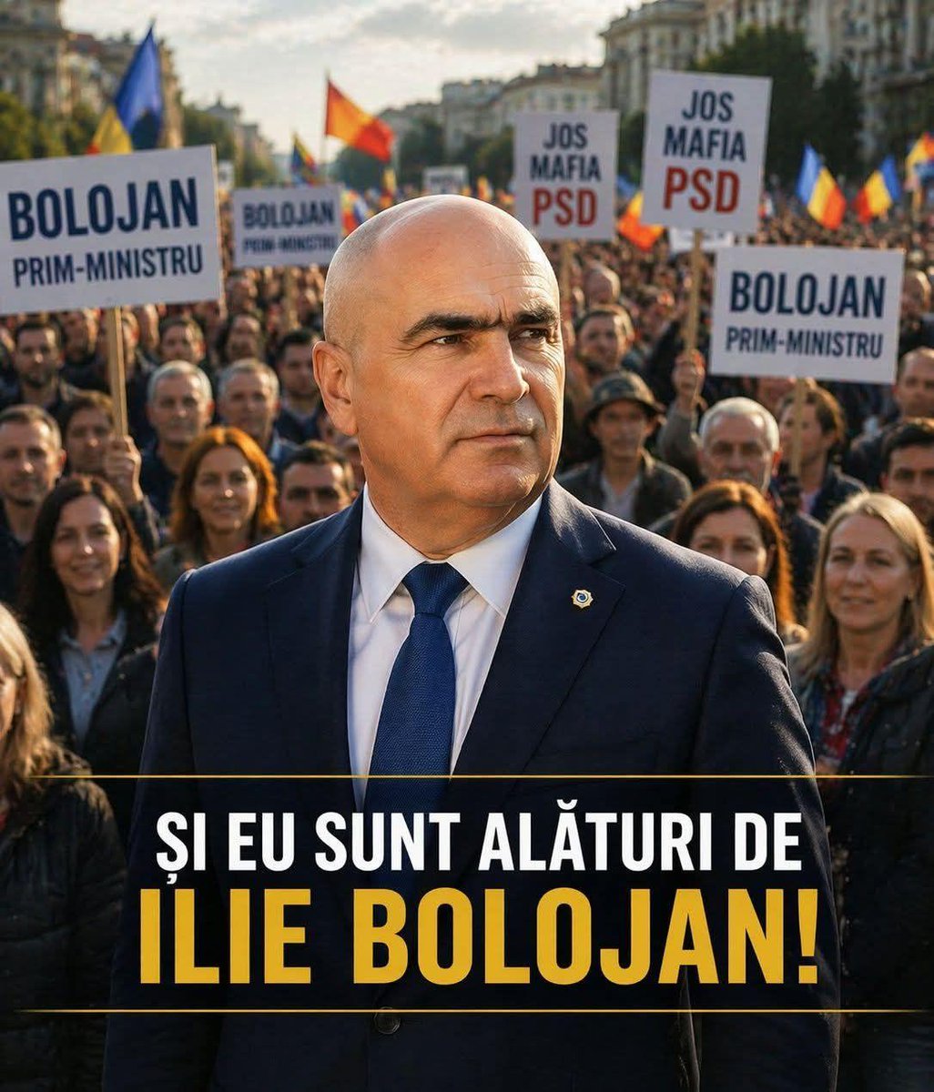 Gabi 🇷🇴🇪🇺 tweet media