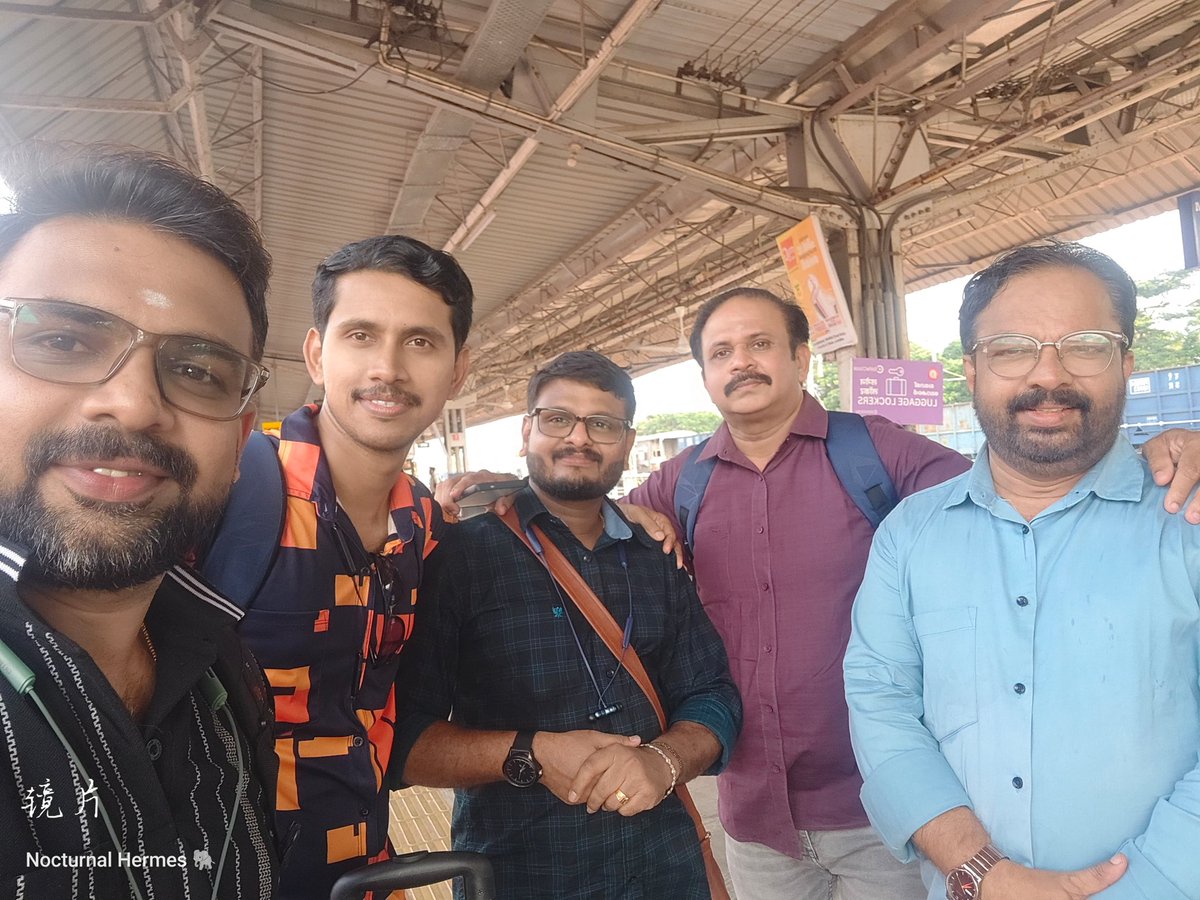 #To AIBEA 30th Conferance Bangalore