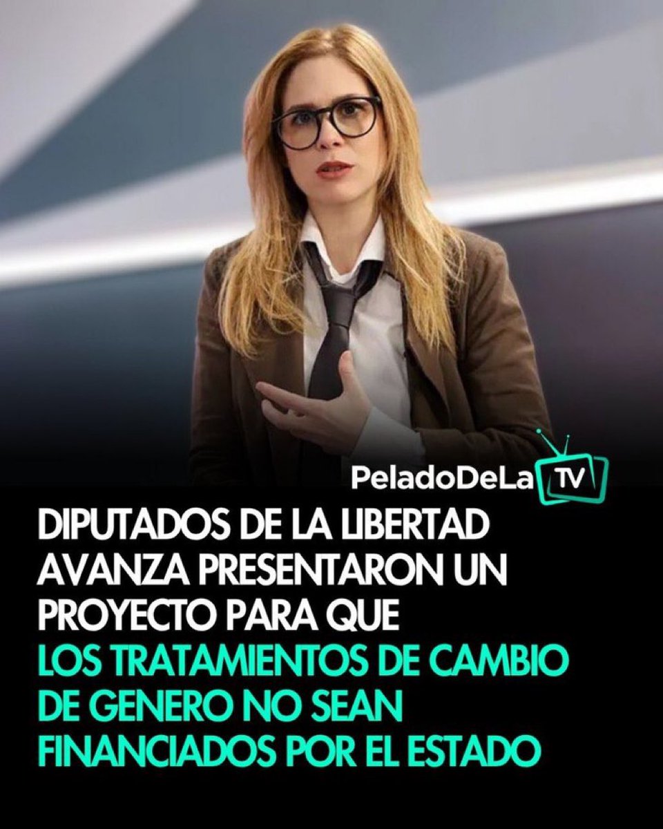 Alejandro Fargosi tweet media