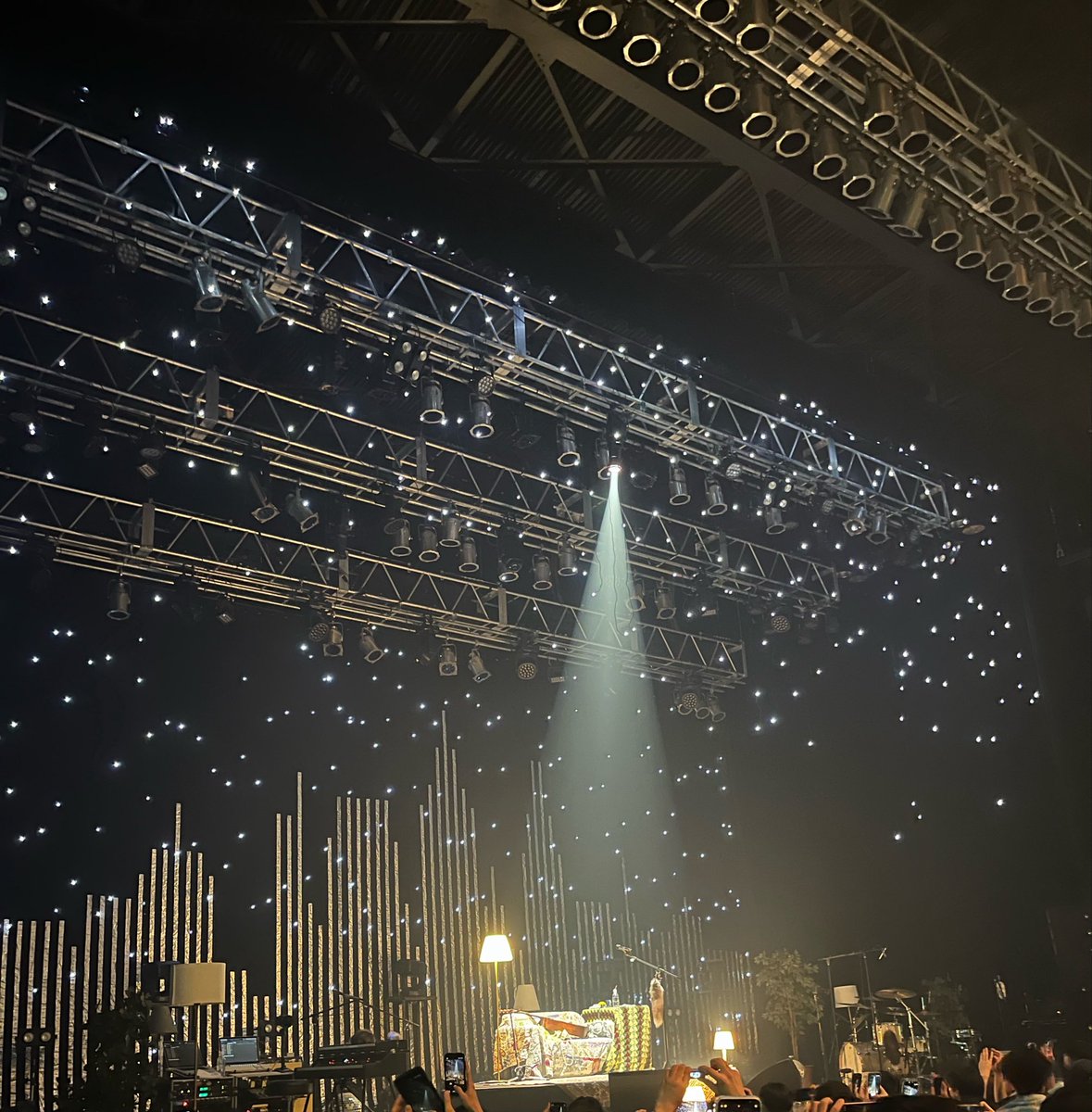 まー　4/18ZEPP 5/14O-EAST tweet media