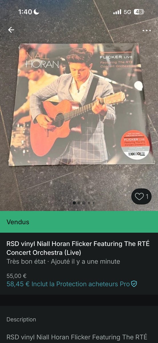 marine 🍉 tweet media