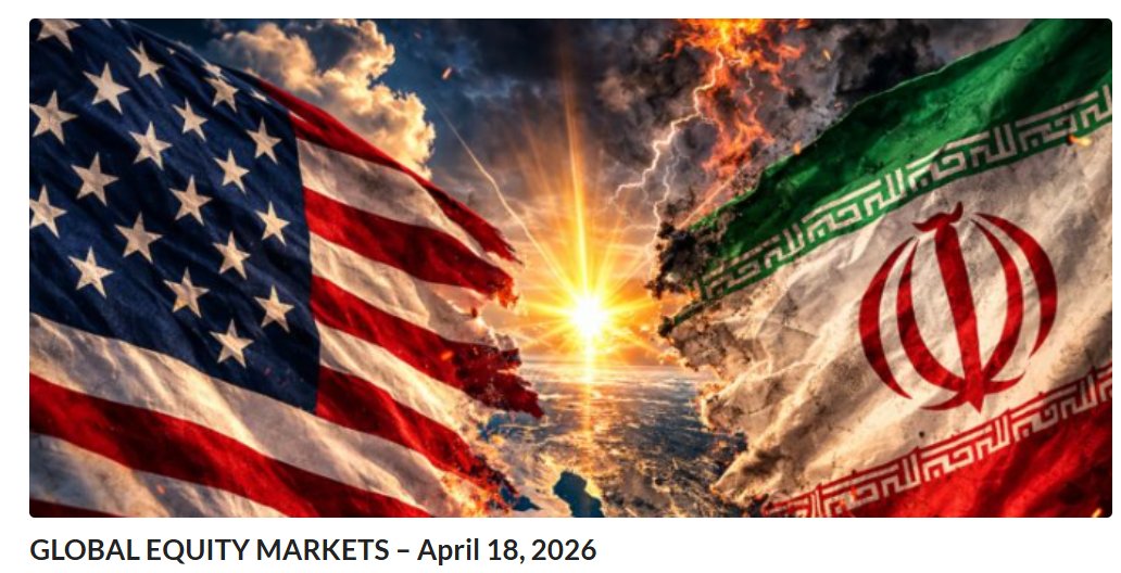 TechCharts's tweet image. #TECHCHARTSMEMBERS                                                                 

Latest #GLOBAL #EQUITY #MARKETS report is sent out with a review on $ACWI $EEM #GOLD #SILVER #BONDS #SENSEX #NIFTY $RUT #SPX $QQQ #DAX #CAC $DXY #STOXX $DXY #TNX $USDJPY #FX $QQQ $SPX #DAX $CAC