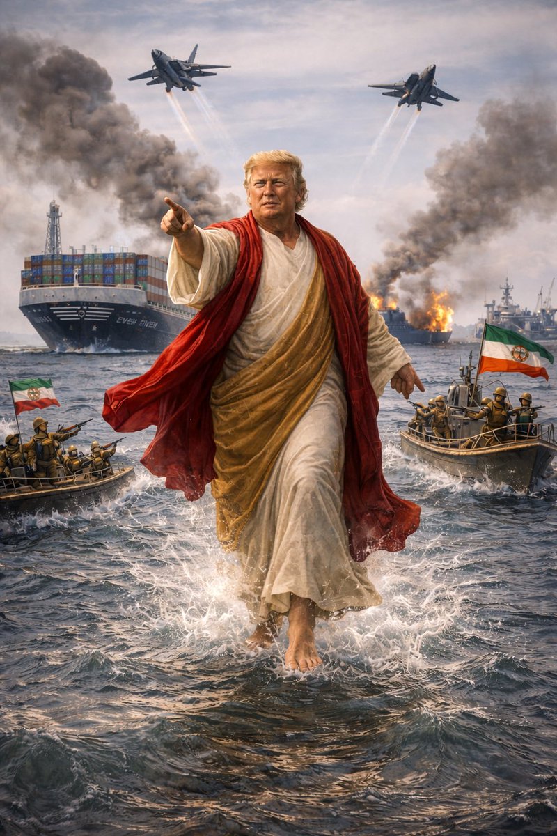 Daniel Foubert 🇵🇱🇫🇷 tweet media