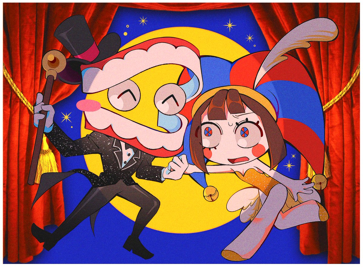 암호천재77 tweet media