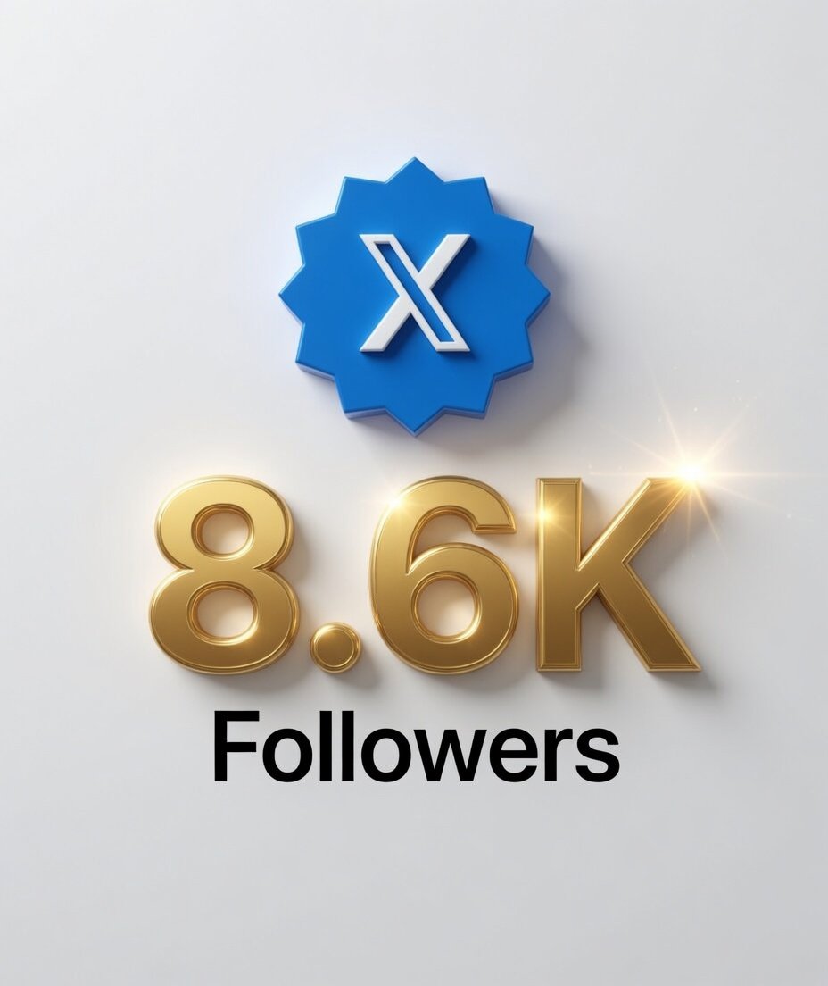 Sophie | Ⓧ Coach tweet media