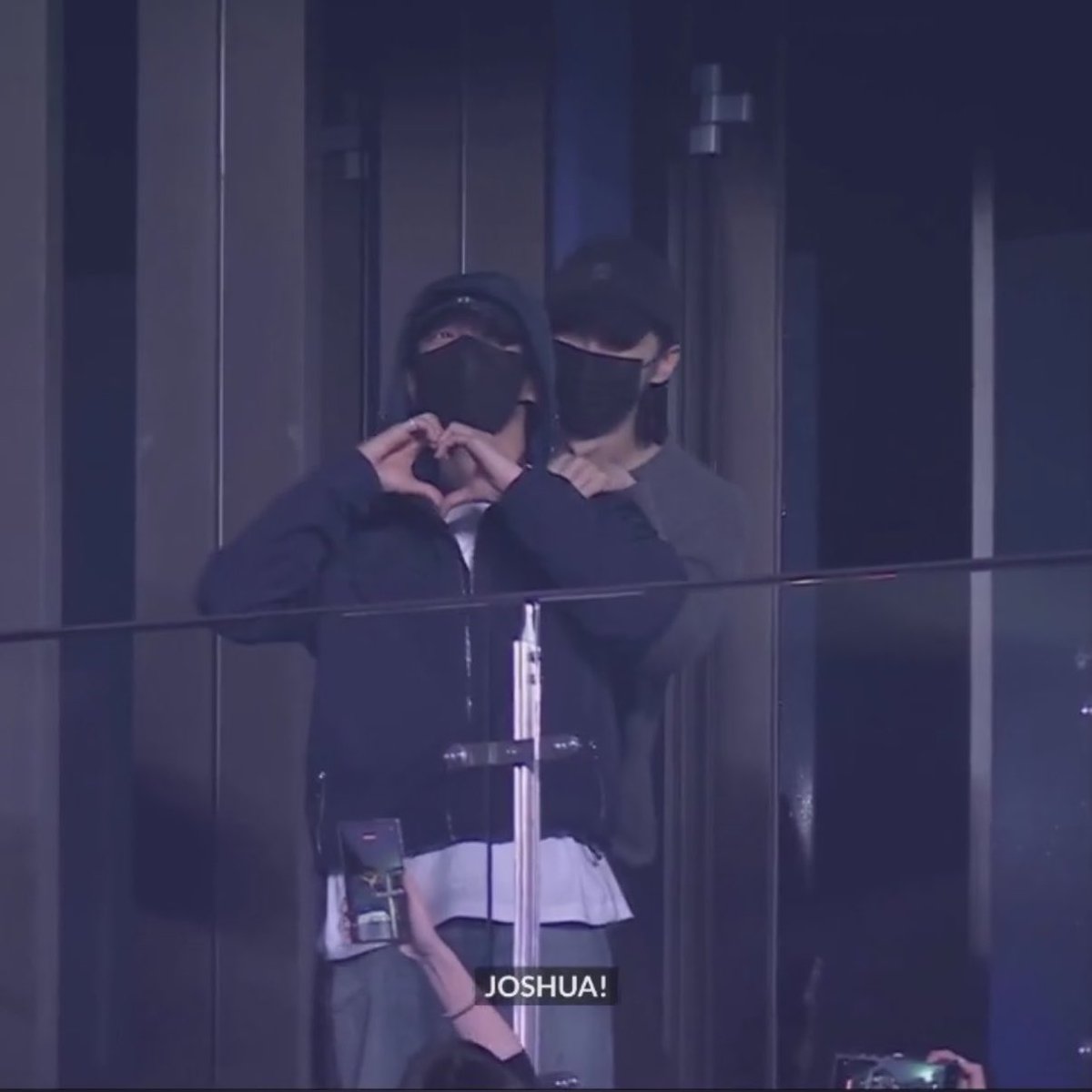 cy ౨ৎ tweet media