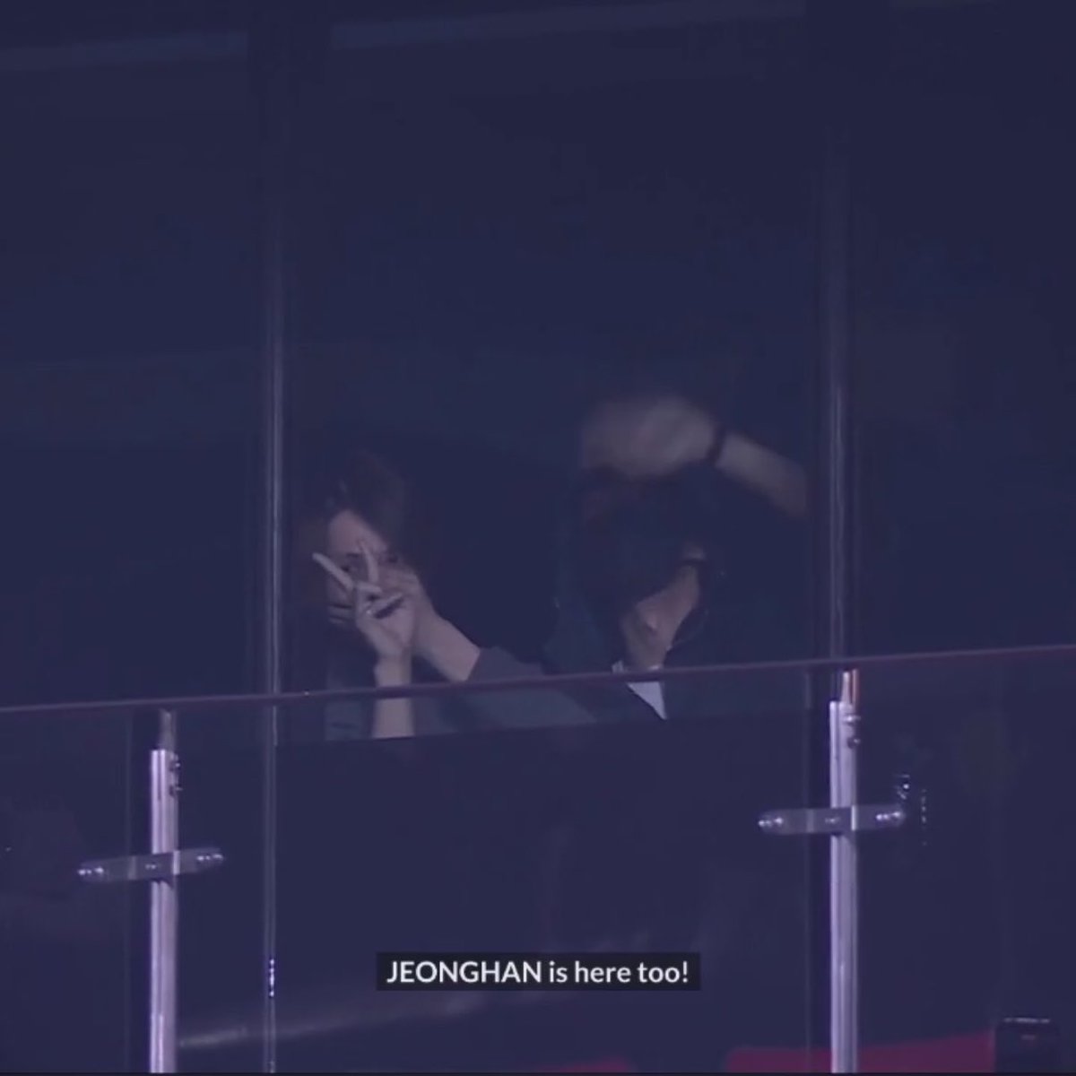 cy ౨ৎ tweet media