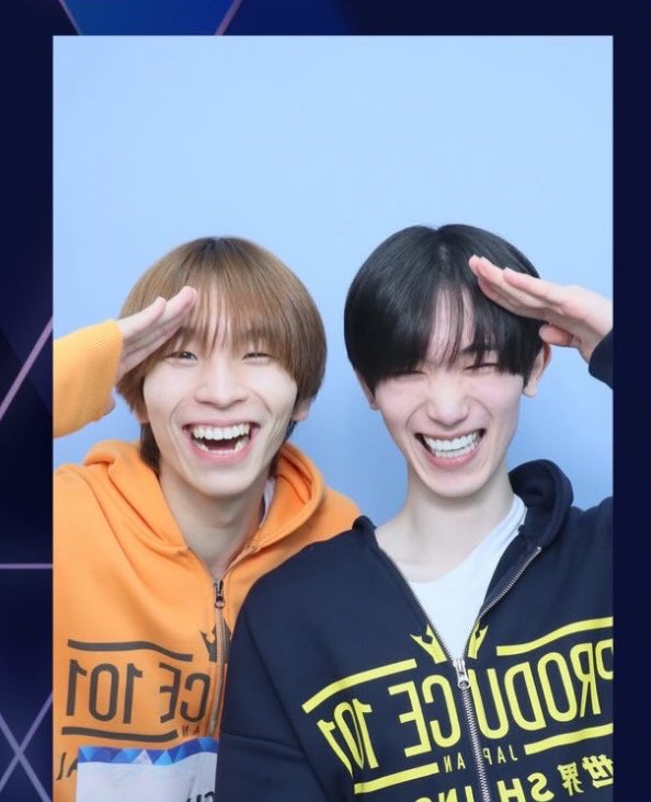 𝚜𝚊𝚢𝚊 tweet media