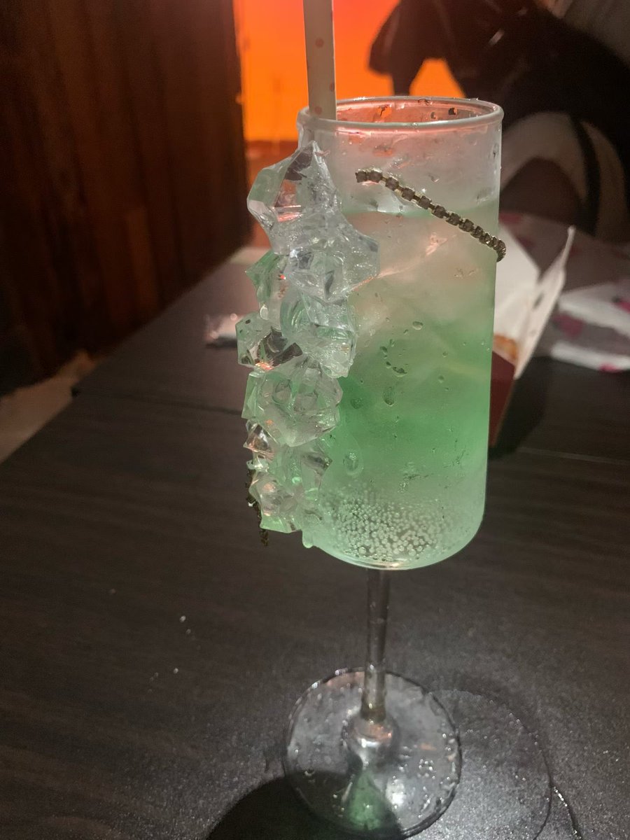 软软酱 tweet media