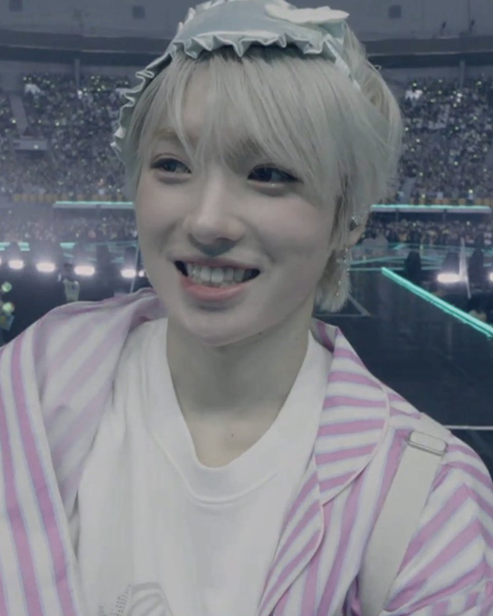 𝘿𝙮𝙪..♡ tweet media