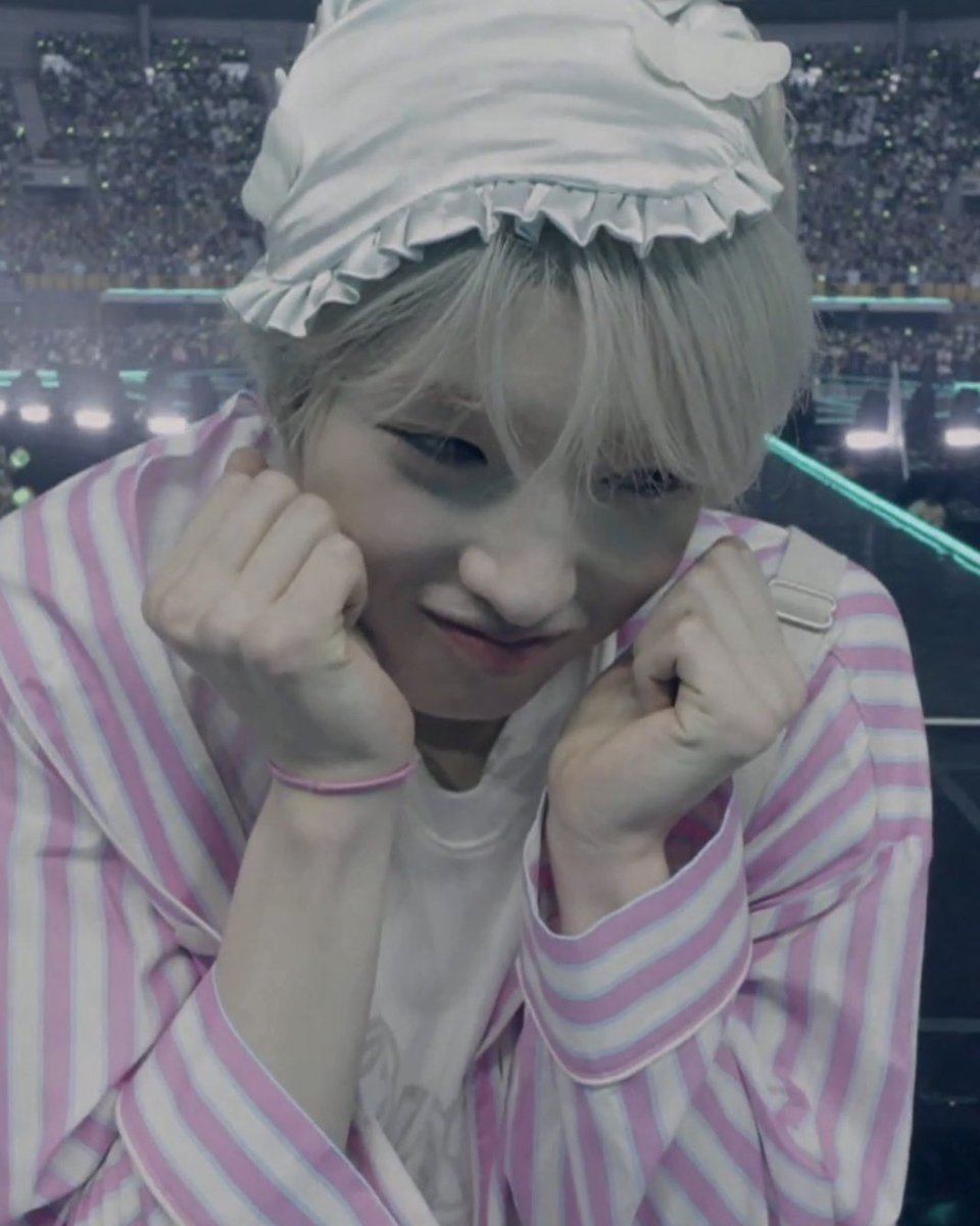 𝘿𝙮𝙪..♡ tweet media