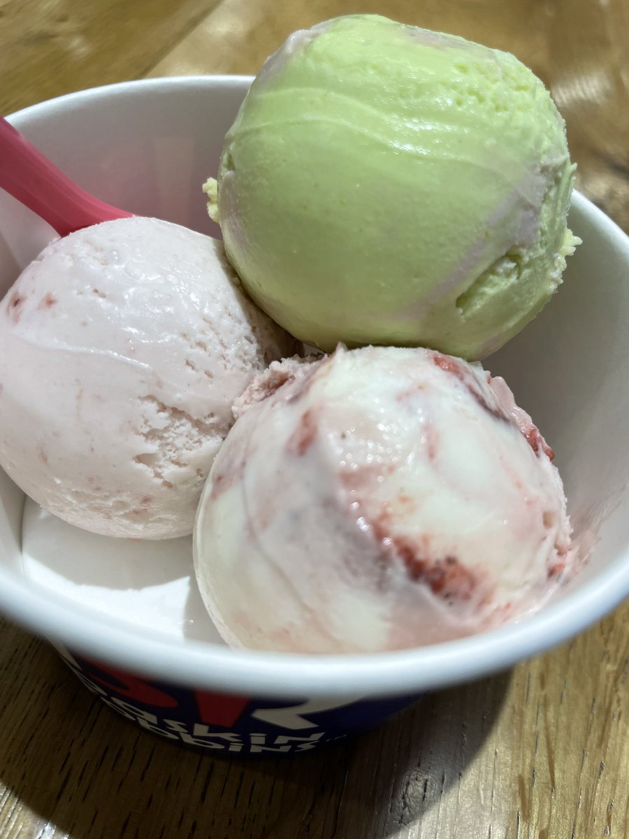 くんちゃん tweet media