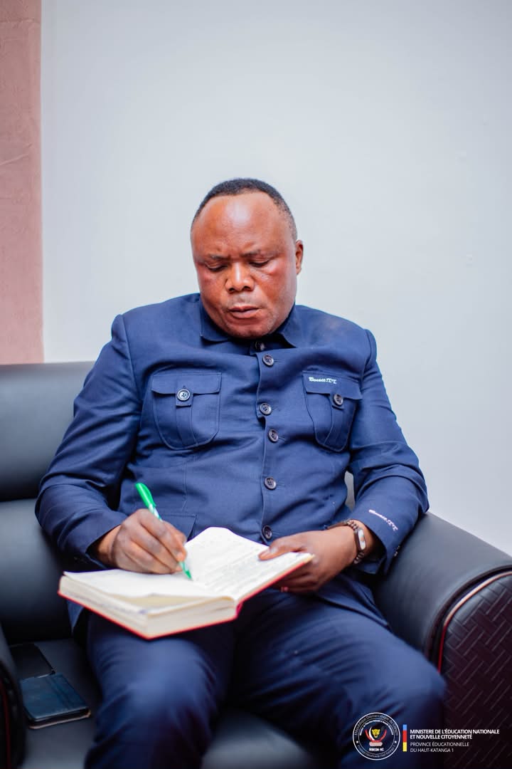 Aaron beton tweet media