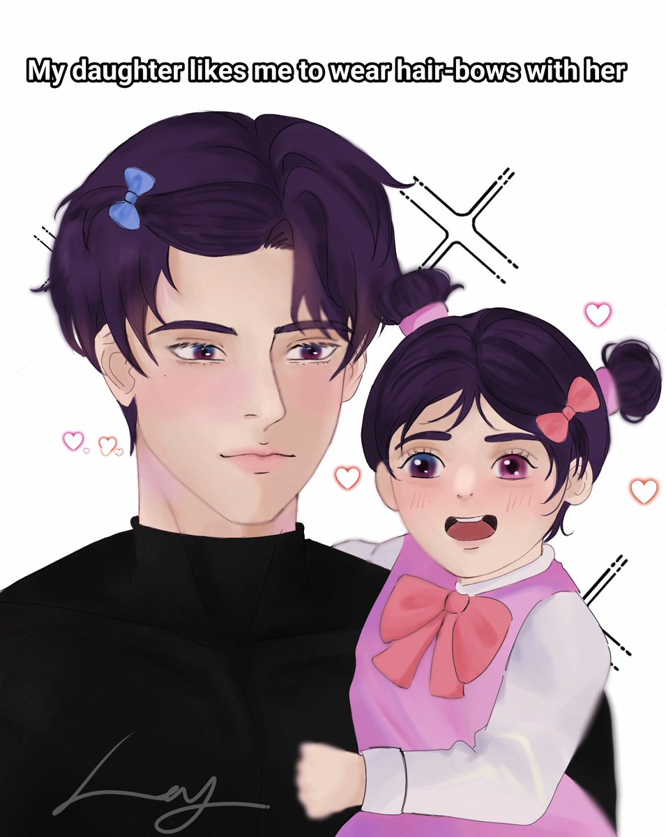 レイ Ley open cms tweet media