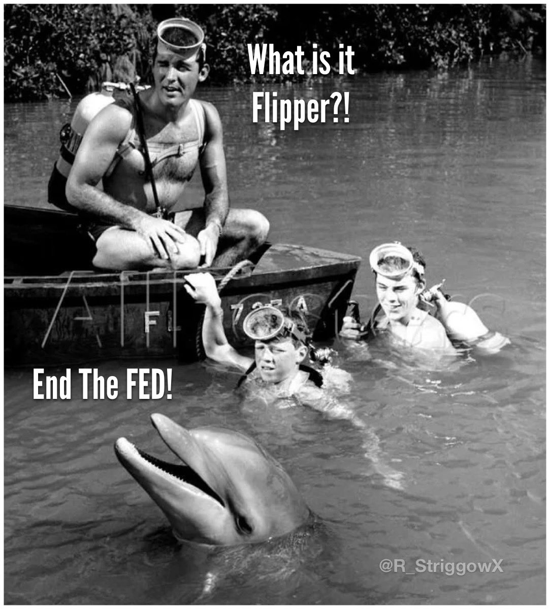 Michael "Two Wolfs" Estelle tweet media