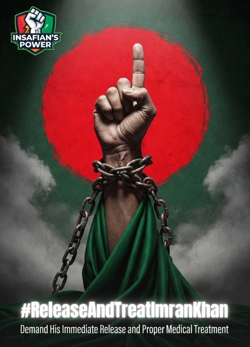 Team iPians ⁱᴾⁱᵃⁿ tweet media