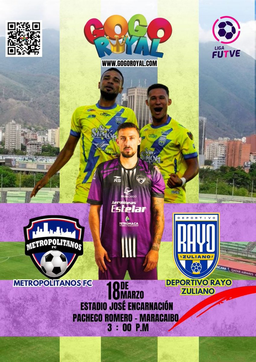 El Brujo De Los Animalitos (18+) tweet media