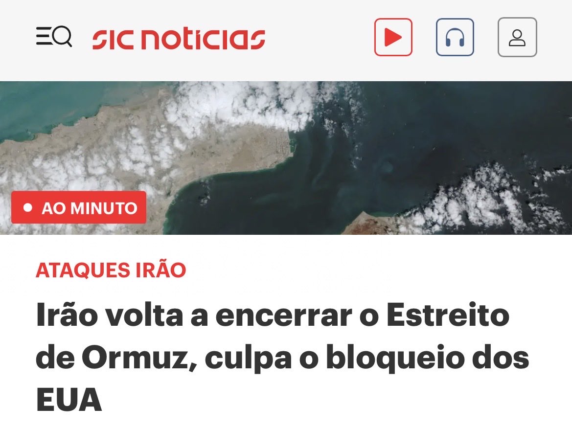 GonzaaL✖️🏴☠️ tweet media