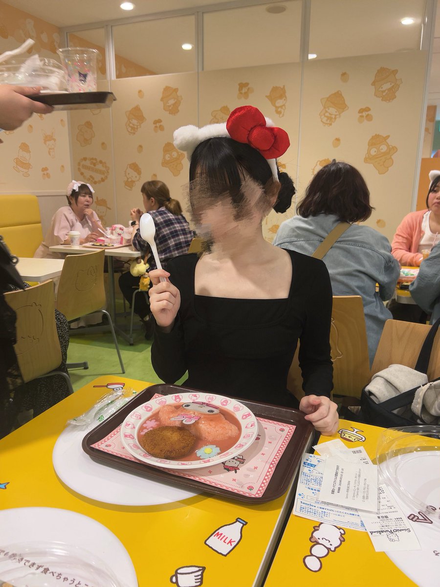 mouten_da's tweet photo. この世の全ての食材に感謝を込めて、いただきます。 https://t.co/BSsfpCY2SP