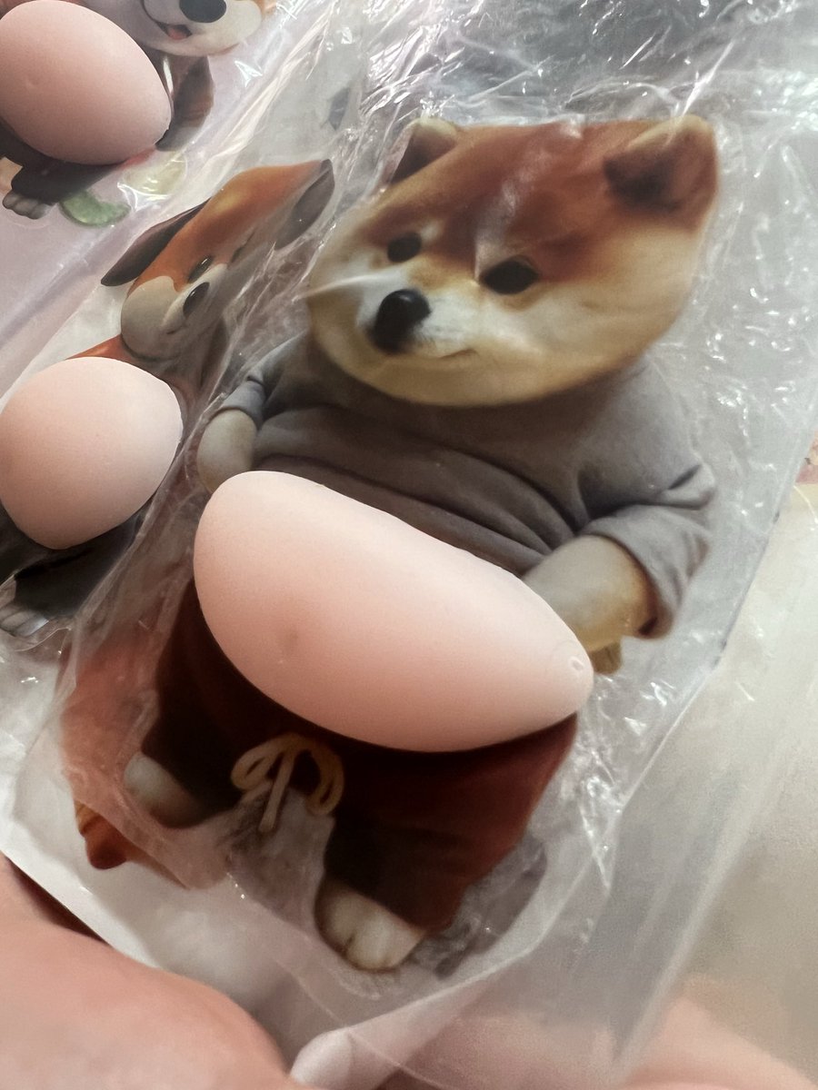 FLIXR20's tweet photo. シールって､､、こんなに飛び出てましたっけ？笑笑　子供が見て見てーってもって来たけど、ノート閉じれんじゃん笑 https://t.co/5AOcNTXtJL