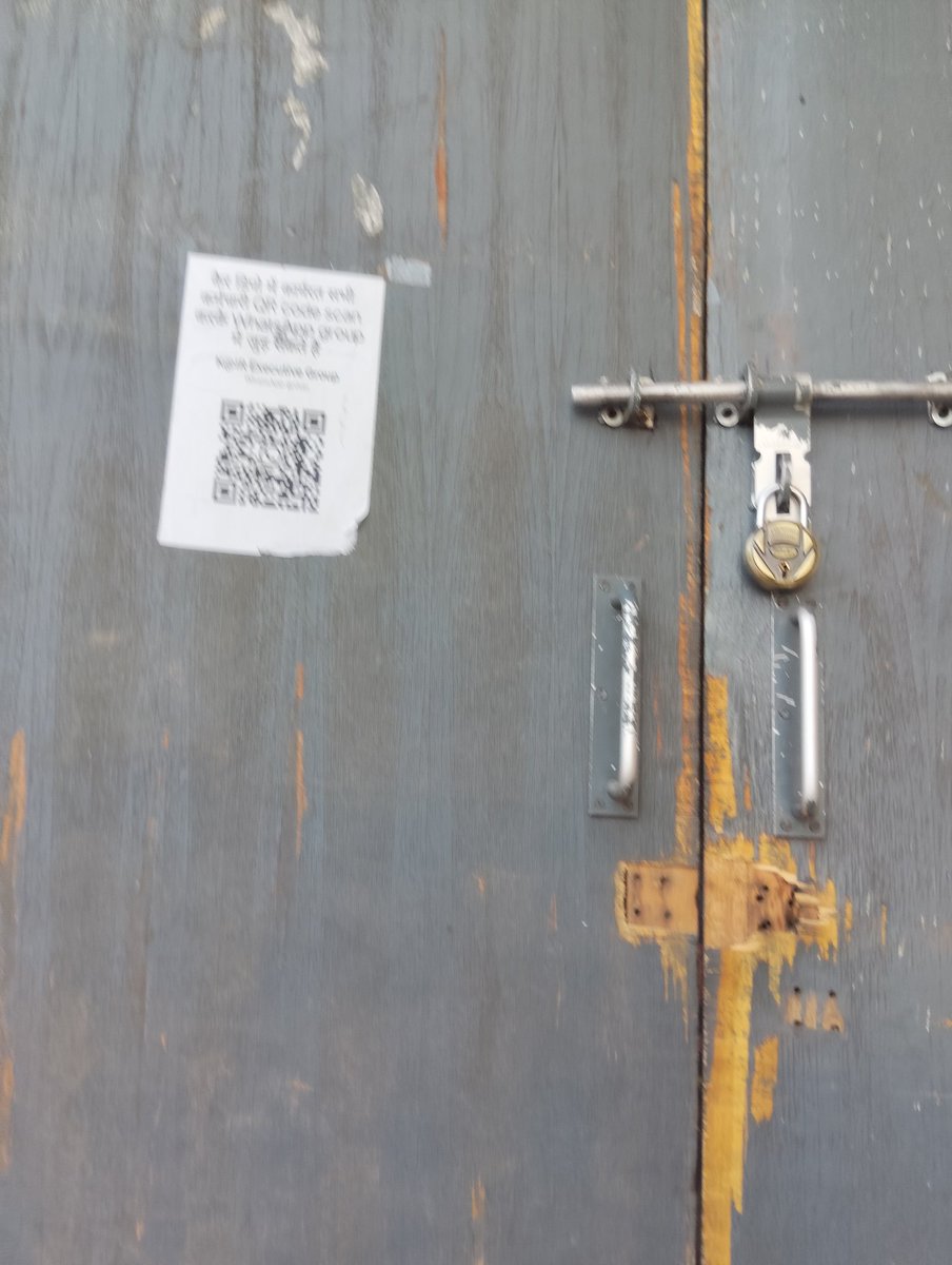 Gaurav Kumar tweet media