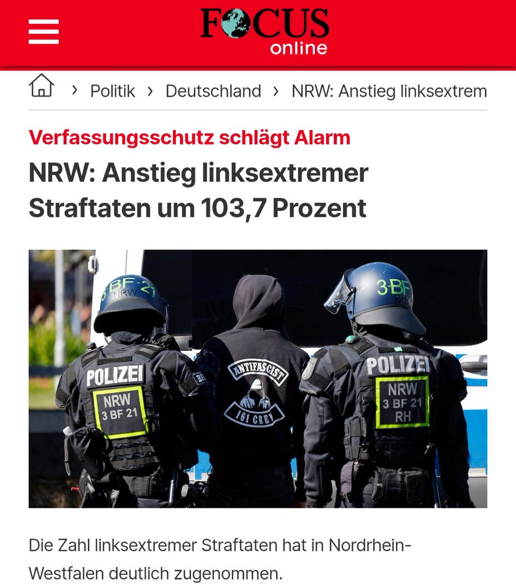 𝐙𝐮𝐤𝐮𝐧𝐟𝐭𝟑𝟕 - Bernd F. - F wie Freiheit! 🗽 tweet media