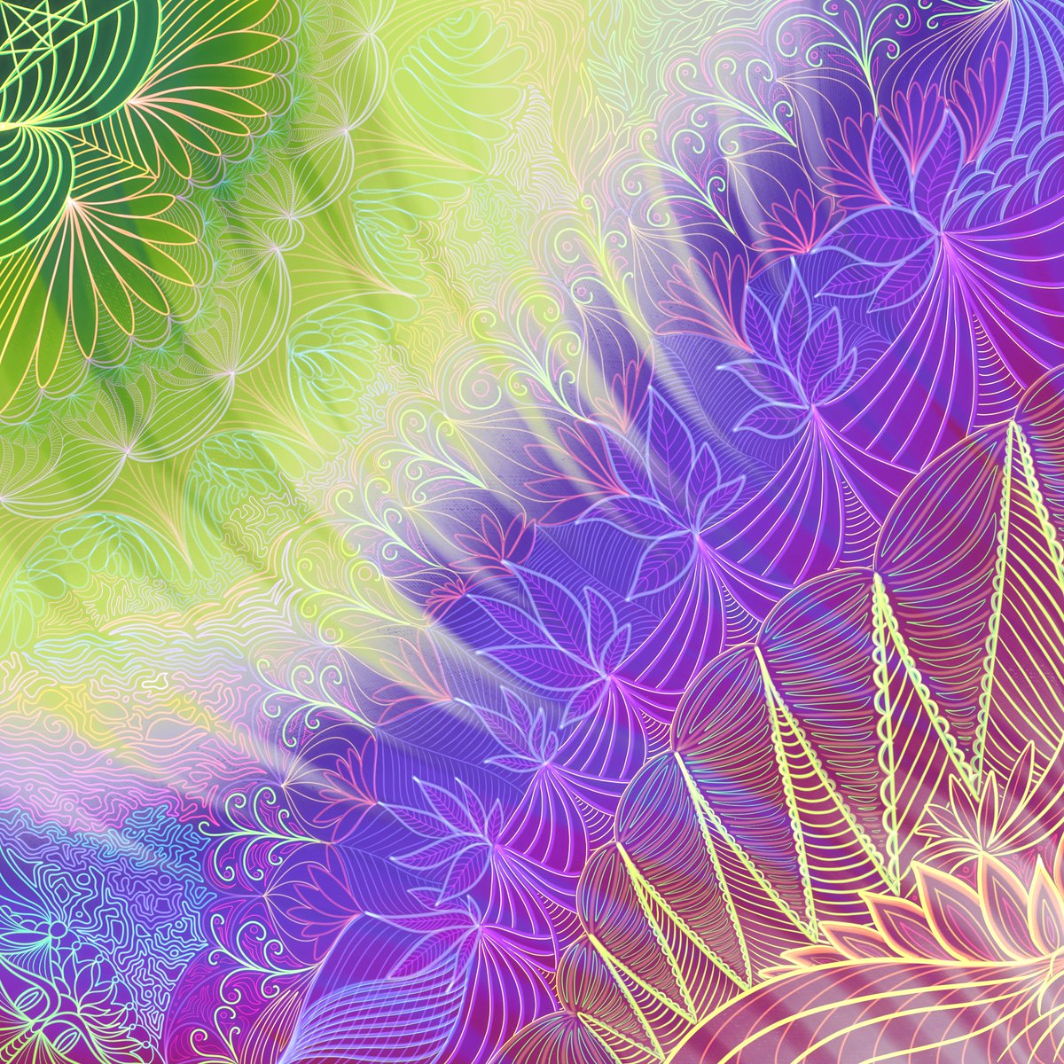 DortheJOC's tweet photo. GM everyone and happy Saturday! 🌅☕💞🎉

I hope you get to enjoy your day in the best way possible. Whether it's creating, going out to find inspiration or just doing something else entirely! 🤗🌿🎨🌼 https://t.co/s6BmRrZPI8