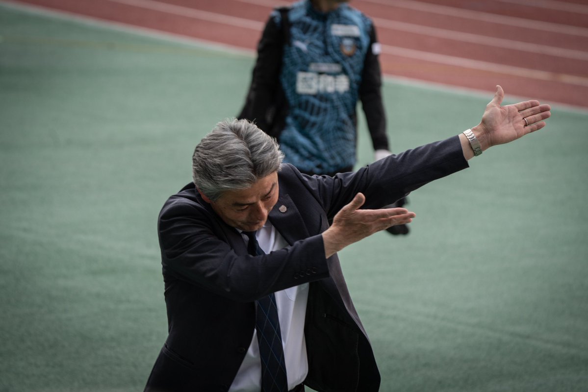 おくつ🐬 tweet media