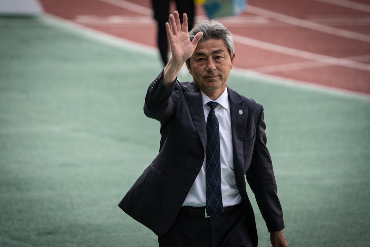 おくつ🐬 tweet media