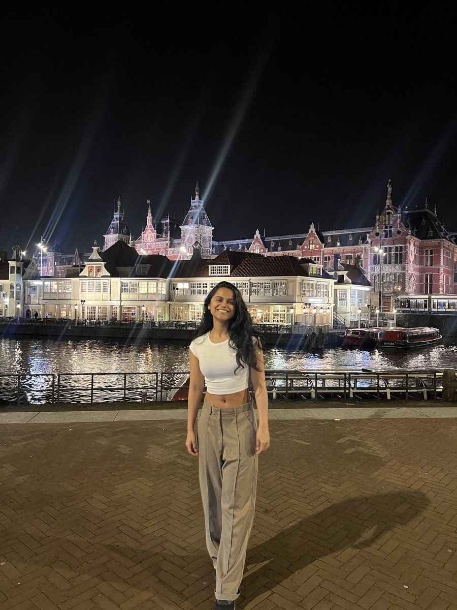 Pratim🥑 tweet media