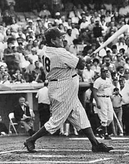 Jim Koenigsberger tweet media