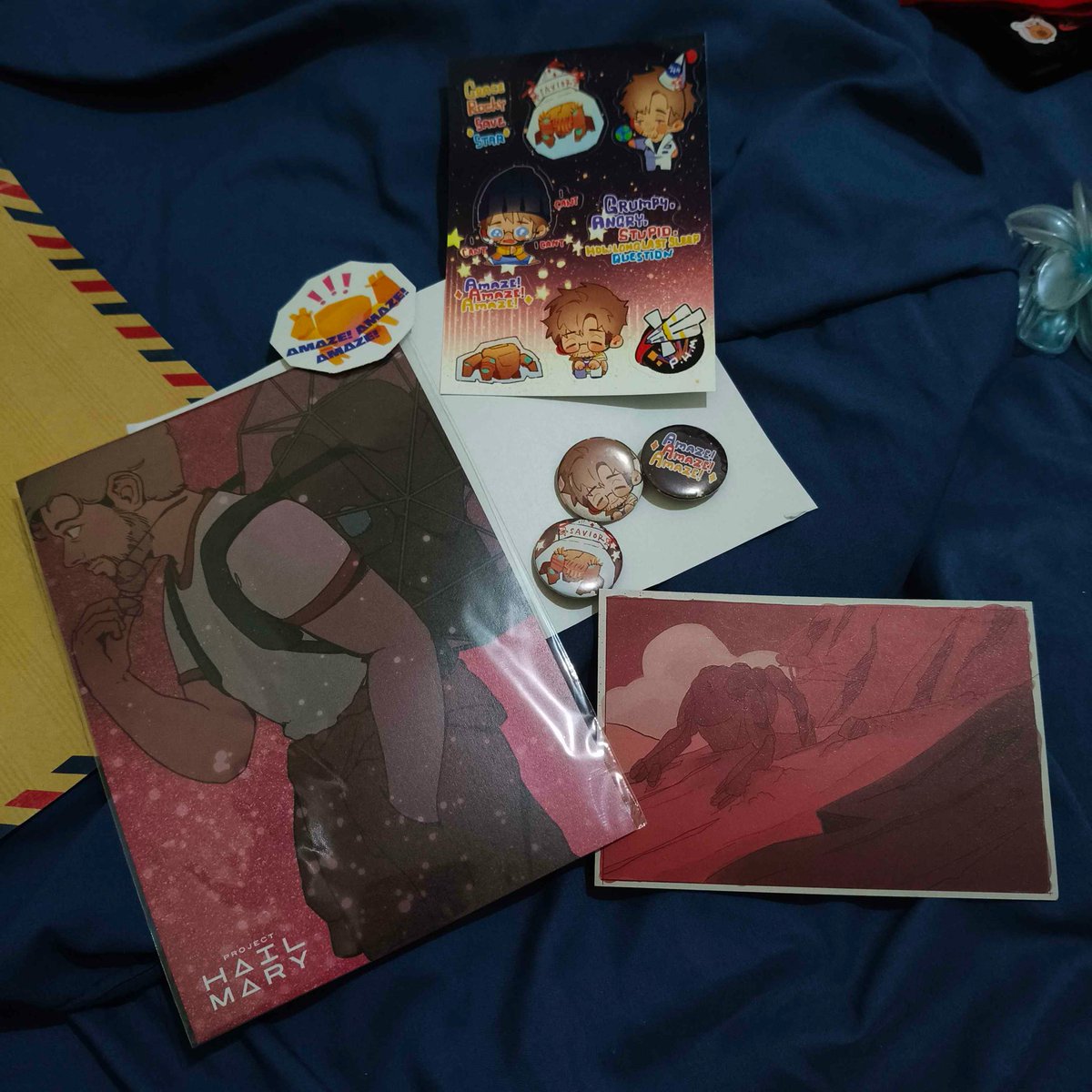 matsooya tweet media