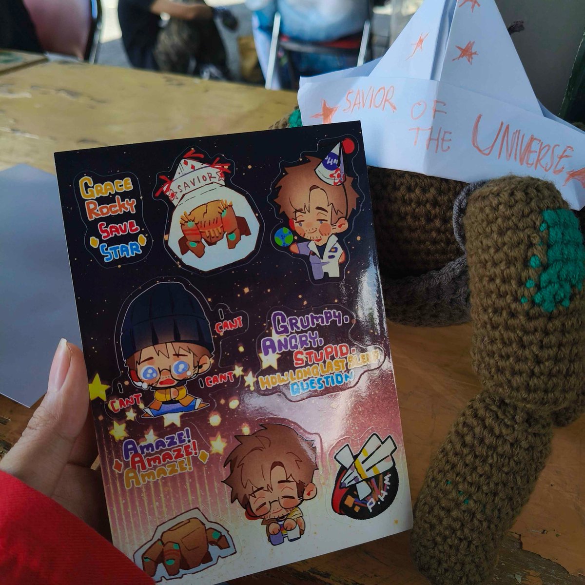 matsooya tweet media