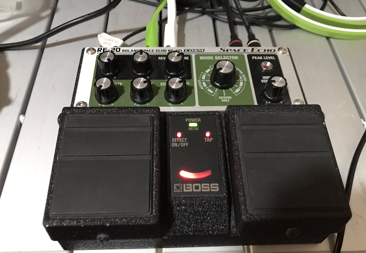 silentwave73's tweet photo. DUB new song rec https://t.co/fRpp4jg6uD