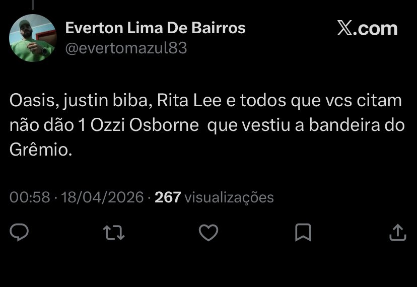 mirella tweet media