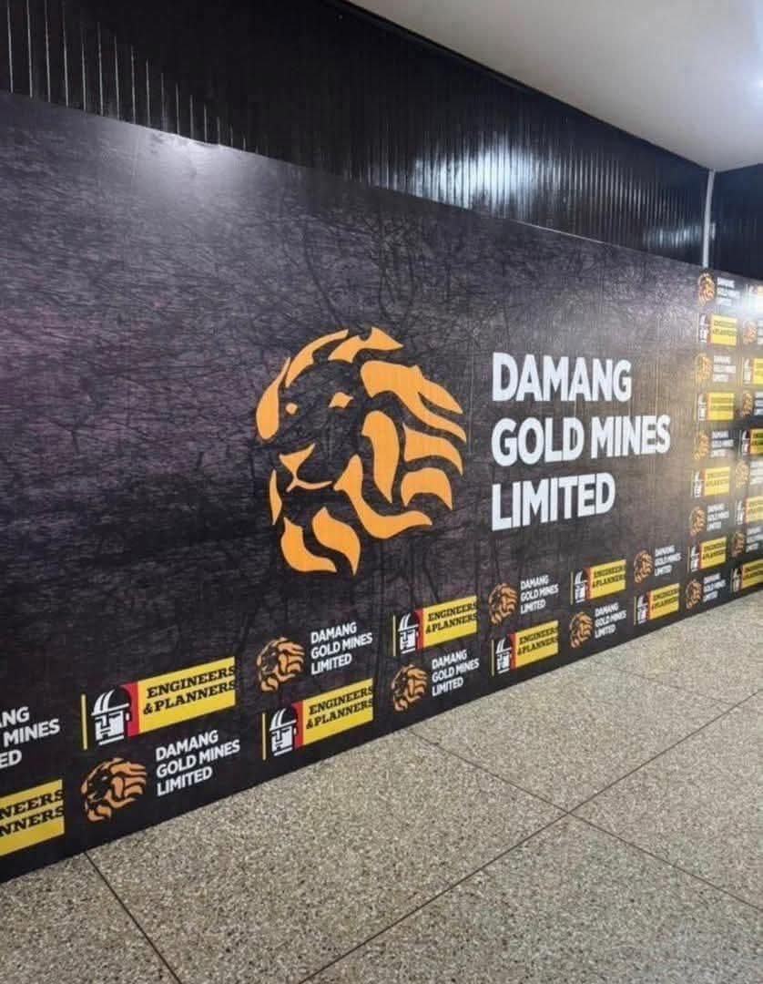 Abdul Rauf Ibrahim tweet media